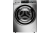 Стиральная машина Haier HW70-BP12969AS