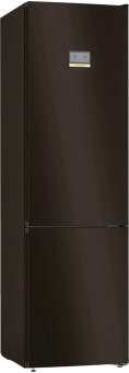 Холодильник Bosch KGN39AD31R