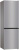 Холодильник Gorenje NRK6191ES4