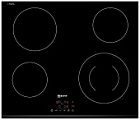 Варочная панель Neff T11B41X2RU