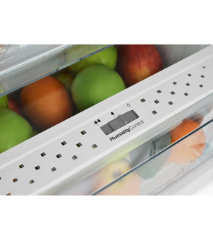 Холодильник Scandilux R 711 EZ 12 W
