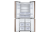 Холодильник Samsung RF50K5961DP