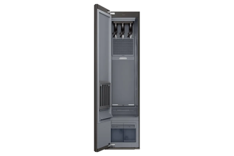 Паровой шкаф Samsung DF60A8500EG