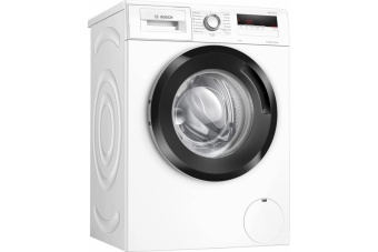 Стиральная машина Bosch WAV28K43