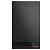 Варочная панель Teka IBF 32-G1 MST MATT BLACK