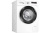 Стиральная машина Bosch WAV28K43