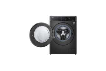 Стиральная машина LG F2T9GW9P