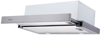 Вытяжка Haier HVX-T671X