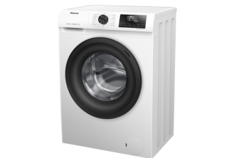 Стиральная машина Hisense WFQP6012VM