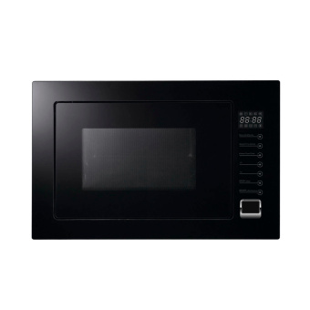Встраиваемая микроволновая печь Midea TG925B8D-BL