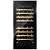 Dunavox DVH-70.185DB.TO