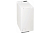 Стиральная машина с вертикальной загрузкой Whirlpool TDLR 60810