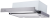 Вытяжка Haier HVX-T671X