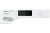 Стиральная машина Miele WWR860WPS WhiteEdition