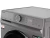 Стиральная машина Toshiba TW-BL100A4UZ (SS)
