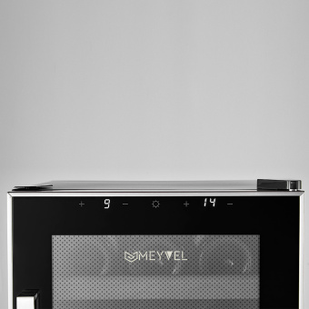 Meyvel MV12-BF2 (easy)