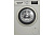 Стиральная машина Bosch WAN2420XME