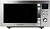 Микроволновая печь Kuppersberg FMW 250 X
