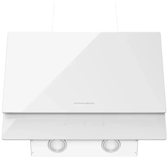 Вытяжки Kuppersberg F 603 W