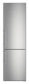 Холодильник Liebherr CNEF 4845 NOFROST