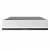 Подогреватель посуды Kuppersbusch CSW 6800.0 W2 Black Chrome