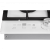 Варочная панель Hiberg VM 4535 W