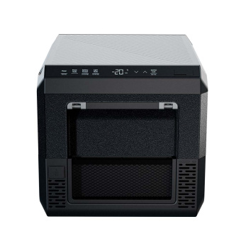 Meyvel AF-PRO54