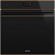 Духовой шкаф Smeg SOP6604S2PNR