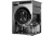 Стиральная машина Asko WMC6743PB.T