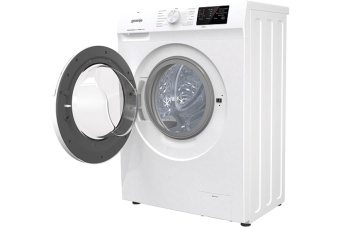 Стиральная машина Gorenje WHP60SF