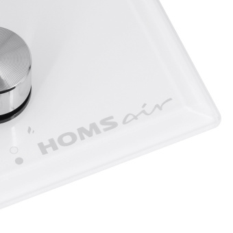 Варочная панель HOMSair HGG321WH
