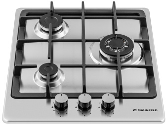 Варочная панель Maunfeld EGHS.43.33CS/G