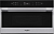 Встраиваемая микроволновая печь Whirlpool W7 MD440