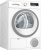 Сушильная машина Bosch WTH85V0KPL