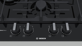 Варочная панель Bosch PCI6A6B90R