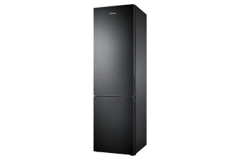 Холодильник Samsung RB37A5070B1