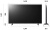 Телевизор LG 75UR78006LK