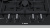 Варочная панель Bosch PCI6A6B90R