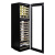 Dunavox DAVG-114.288DSS.TO