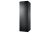 Холодильник Samsung RB37A5070B1