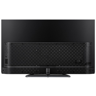 Телевизор Hisense 55A85H