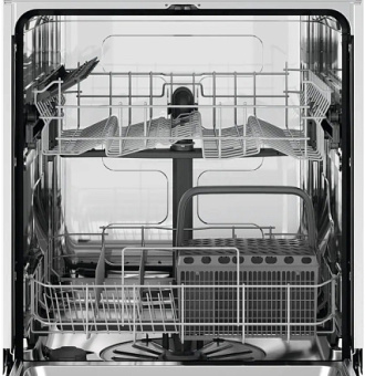 Встраиваемая посудомоечная машина Electrolux KESD7100L