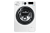Стиральная машина Samsung WW65K42E00WDLP
