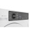 Встраиваемая стиральная машина Scandilux DX3T8400