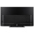 Телевизор Hisense 55A85H