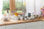 Встраиваемая посудомоечная машина Gorenje GV531E10