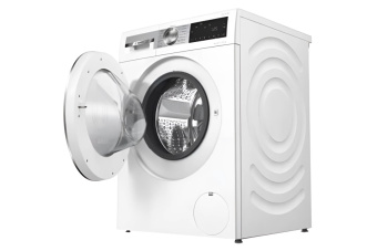 Стиральная машина Bosch WNA24401PL