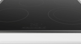 Варочная панель Bosch PKN645BB2R