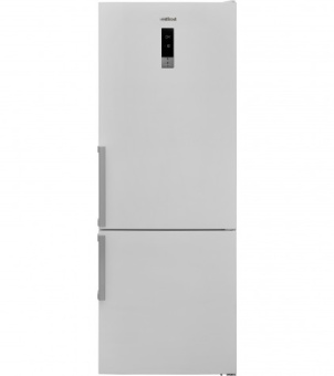 Холодильник Vestfrost VF 492 EW