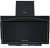 Вытяжка Graude CLASSIC DHK 60.1 S
